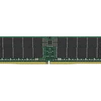 64Gb Pc 6400 Kingston Server Premier Ecc Registered...