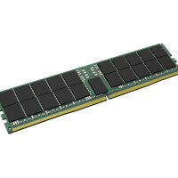 64Gb Pc 6400 Kingston Server Premier Ecc Registered Ksm64r52bd4-64Md