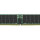64Gb Pc 6400 Kingston Server Premier Ecc Registered Ksm64r52bd4-64Md