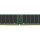 64Gb Pc 6400 Kingston Server Premier Ecc Registered Ksm64r52bd4-64Md
