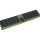 64Gb Pc 6400 Kingston Server Premier Ecc Registered Ksm64r52bd4-64Md