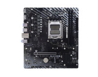 Biostar A620mt-E 2.0