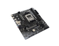 Biostar A620mt-E 2.0
