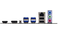 Biostar A620mt-E 2.0