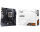Biostar A620mt-E 2.0