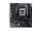Biostar A620mt-E 2.0