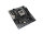 Biostar A620mt-E 2.0