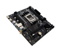 Biostar B650ms2-E B650MS2-E