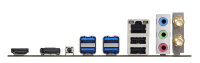 Biostar B650ms2-E B650MS2-E