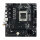 Biostar B650ms2-E B650MS2-E