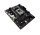 Biostar B650ms2-E B650MS2-E
