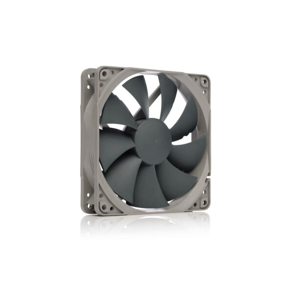 Xilence Performance C Case Fan 92Mm, Red Xpf92.R