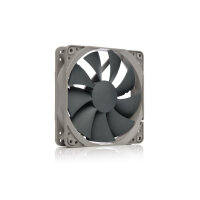 Xilence Performance C Case Fan 92Mm, Red Xpf92.R