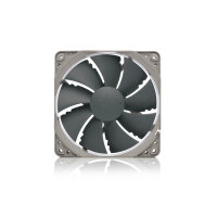 Xilence Performance C Case Fan 92Mm, Red Xpf92.R