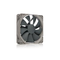 Xilence Performance X Serie Fan 120 Mm, Xpf120x.B.Pwm