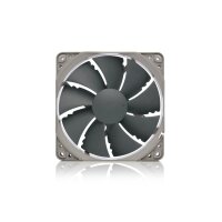 Xilence Performance X Serie Fan 120 Mm, Xpf120x.B.Pwm