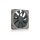 Xilence Performance C Case Fan 92Mm, Red Xpf92.R