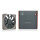 Xilence Performance C Case Fan 92Mm, Red Xpf92.R