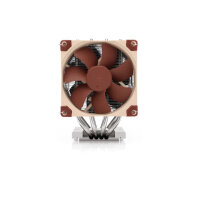 Noctua Nh-D9 Dx-4677 4U