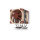 Noctua Nh-D9 Dx-4677 4U