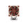 Noctua Nh-D9 Dx-4677 4U