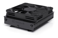 Noctua Nh-L9a-Am4 Ch.Bk