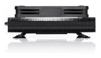 Noctua Nh-L9a-Am4 Ch.Bk
