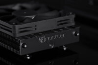 Noctua Nh-L9a-Am4 Ch.Bk