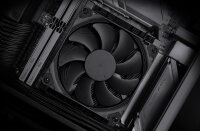 Noctua Nh-L9a-Am4 Ch.Bk