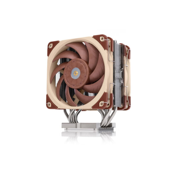 Noctua Nh-U12s Dx-4677