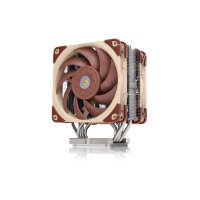 Noctua Nh-U12s Dx-4677