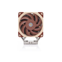 Noctua Nh-U12s Dx-4677