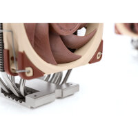 Noctua Nh-U12s Dx-4677