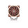 Noctua Nh-U12s Dx-4677