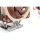 Noctua Nh-U12s Dx-4677