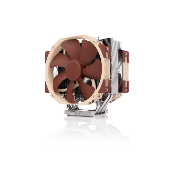 Noctua Nh-U14s Dx-4677