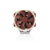 Noctua Nh-U14s Dx-4677