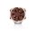 Noctua Nh-U14s Dx-4677