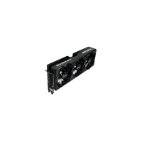 Palit Geforce® Rtx 5080 16Gb Infinity 3