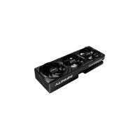 Palit Geforce® Rtx 5080 16Gb Infinity 3