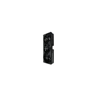 Palit Geforce® Rtx 5080 16Gb Infinity 3