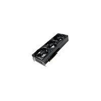 Palit Geforce® Rtx 5080 16Gb Infinity 3