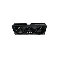 Palit Geforce® Rtx 5080 16Gb Infinity 3