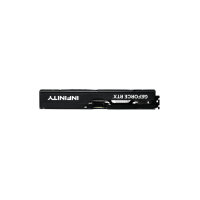 Palit Geforce® Rtx 5080 16Gb Infinity 3