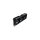 Palit Geforce® Rtx 5080 16Gb Infinity 3