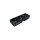 Palit Geforce® Rtx 5080 16Gb Infinity 3
