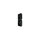 Palit Geforce® Rtx 5080 16Gb Infinity 3