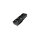 Palit Geforce® Rtx 5080 16Gb Infinity 3