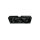 Palit Geforce® Rtx 5080 16Gb Infinity 3