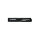 Palit Geforce® Rtx 5080 16Gb Infinity 3